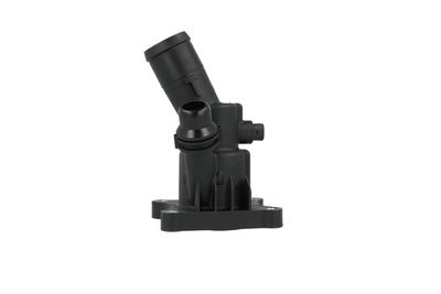 TERMOSTAT LICHID RACIRE NRF 725361 13