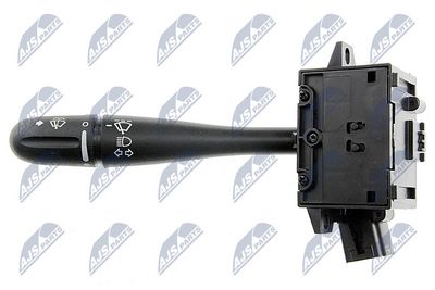 COMUTATOR COLOANA DIRECTIE NTY EPECH000 2