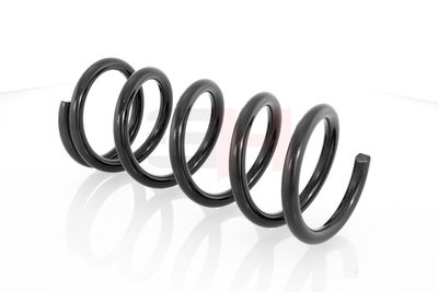 ARC SPIRAL GH GH223003 26