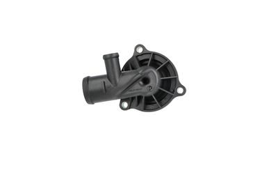 TERMOSTAT LICHID RACIRE NRF 725312 16