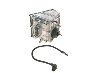 FöRDERMODUL HARNSTOFFEINSPRITZUNG BOSCH 0444022074 6