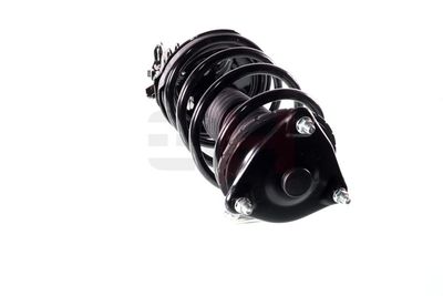 ANSAMBLU TELESCOP ARC GH GH353520C01 23