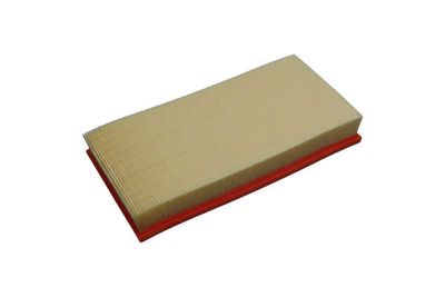 FILTRU AER AMC Filter FAF10204 26