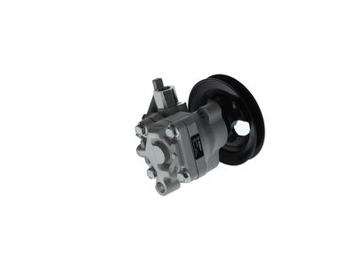 HYDRAULIKPUMPE LENKUNG BOSCH KS02000029 19