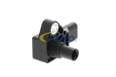 SENZOR PRESIUNE SUPRAALIMENTARE VEMO V30720053 53