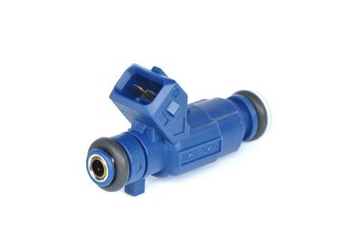 INJECTOR BOSCH 0280156196 8