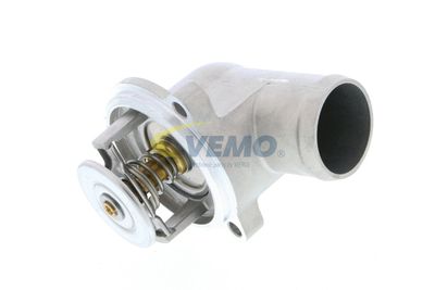 CARCASA TERMOSTAT VEMO V30990182 56