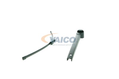 SET STERGATOARE CURATARE PARBRIZ VAICO V104330 16