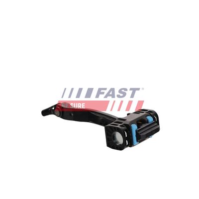 FIXARE USA FAST FT03786 19