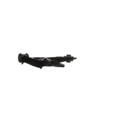 BRAT SUSPENSIE ROATA DELPHI TC3590 17