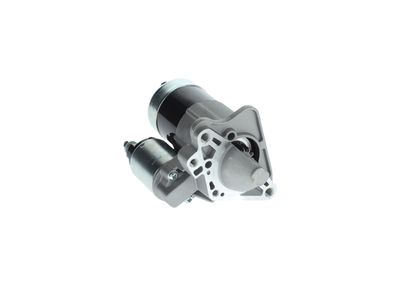 STARTER BOSCH 1986S00591 12