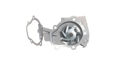 POMPă DE APă RăCIRE MOTOR SKF VKPC90450 20