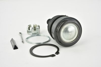 ARTICULATIE SARCINA/GHIDARE FEBEST 2120TKEUPF 12