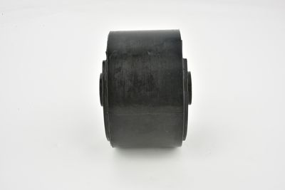 SUPORT MOTOR FEBEST OPMBANTF 27