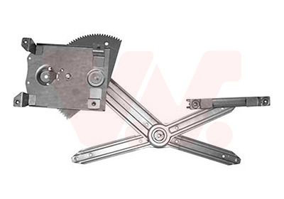 MECANISM ACTIONARE GEAM