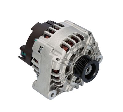GENERATOR / ALTERNATOR VALEO 439298 23