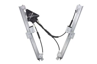 Raamlifter