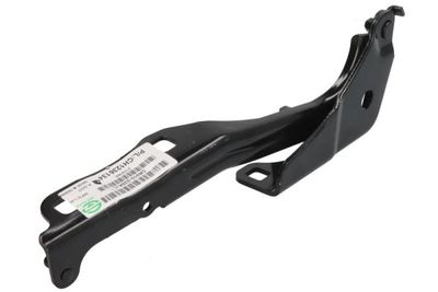Engine bonnet hinge Links past: CHRYSLER 200 05.14-12.16