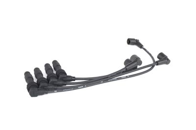 ZüNDLEITUNGSSATZ BOSCH 0986356986 14