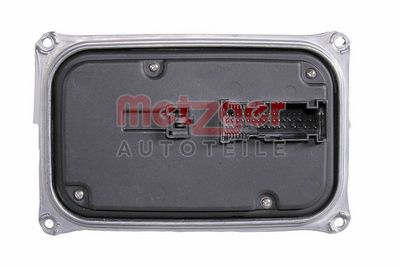 UNITATE DE CONTROL LUMINI METZGER AUTOTEILE 0896715 1