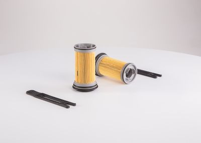 HARNSTOFFFILTER BOSCH 1457436033 26