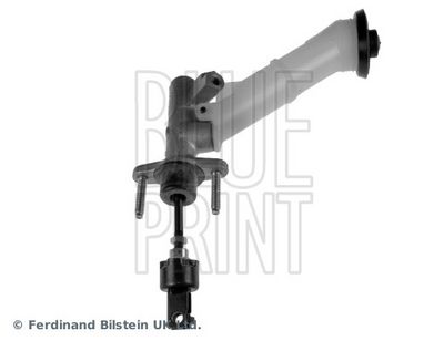 GEBERZYLINDER KUPPLUNG BLUE PRINT ADT33435 1