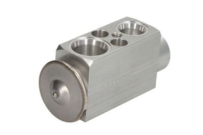 Zawór rozprężny, klimatyzacja THERMOTEC KTT140042