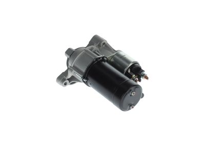 STARTER BOSCH 1986S01146 25