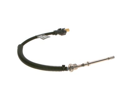 SENSOR ABGASTEMPERATUR BOSCH 0986259047 20