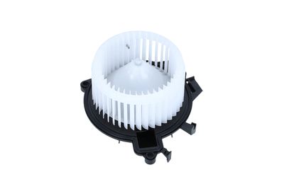 360 Grad Ansicht 20