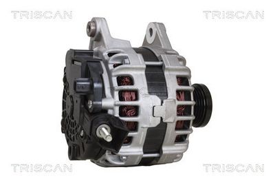 GENERATOR / ALTERNATOR TRISCAN 831010109 5
