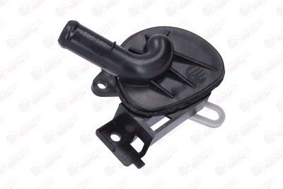 SUPAPA CONTROL AGENT FRIGORIFIC BIRTH 8337 2