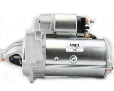 Rozrusznik GM SG0919