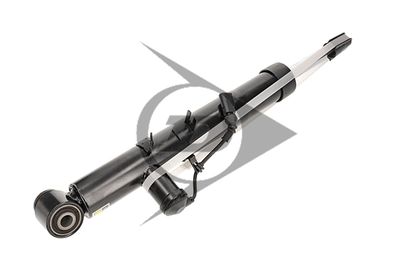 LUFTFEDERBEIN AIC 71044 1