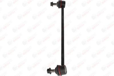 BRAT/BIELETA SUSPENSIE STABILIZATOR BIRTH BS5013 4