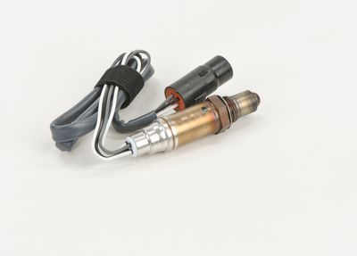 SONDA LAMBDA BOSCH F00HL00050 22