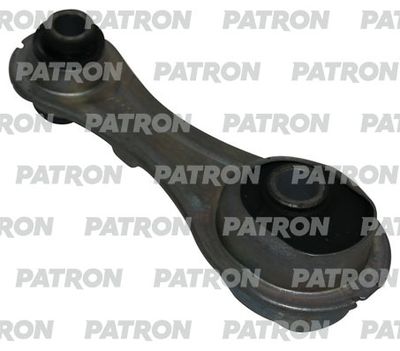 PATRON PSE30331 Подушка двигателя для DACIA LOGAN II