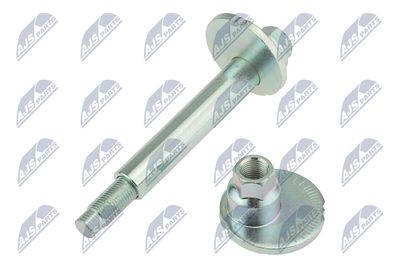 SURUB CORECTARE INCLINARE NTY ZWDTY133SK 1