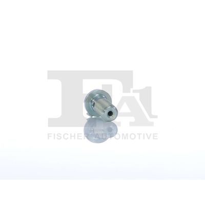 SURUB CU CAP TUBULAR INCARCATOR FA1 98910010 8