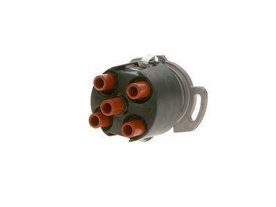 DISTRIBUITOR BOSCH 0986237669 6