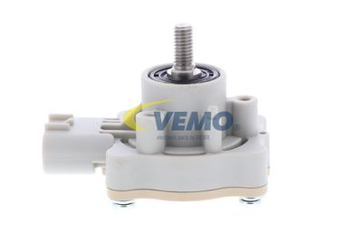 SENZOR SUSPENSIE PNEUMATICA VEMO V70720289 3