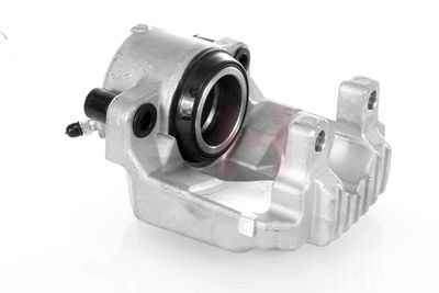 ETRIER FRANA GH GH431591H 13