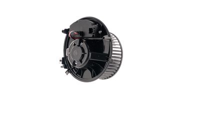 360 Grad Ansicht 23