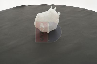 AUSGLEICHSBEHäLTER KüHLMITTEL AKS DASIS 153009N 5