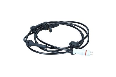 SENZOR TURATIE ROATA