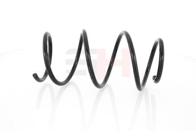 ARC SPIRAL GH GH201506 32