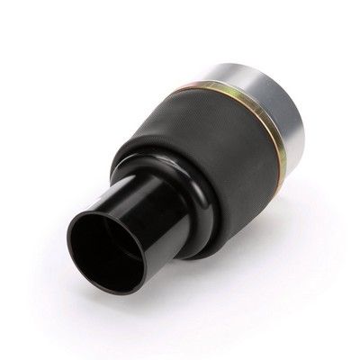 LUFTFEDER FAHRWERK Arnott A2571 39