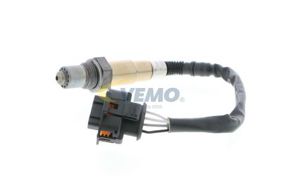 SONDA LAMBDA VEMO V40760036 23