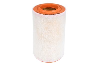 LUFTFILTER CONTINENTAL 28000204662 14