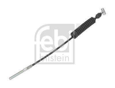 CABLU FRANA DE PARCARE FEBI BILSTEIN 193991